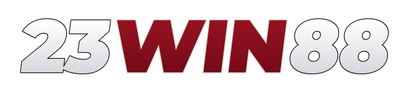 23win88
